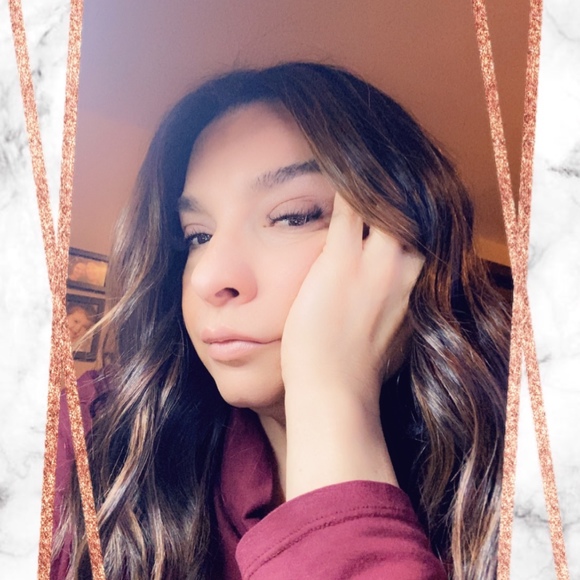 gonzalezperez28
